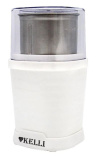 Кофемолка Kelli KL-5113